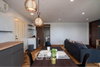 listing thumbnail image 13