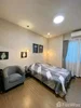 listing thumbnail image 39