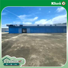 listing thumbnail image 58