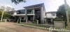 listing thumbnail image 17