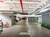 listing thumbnail image 9