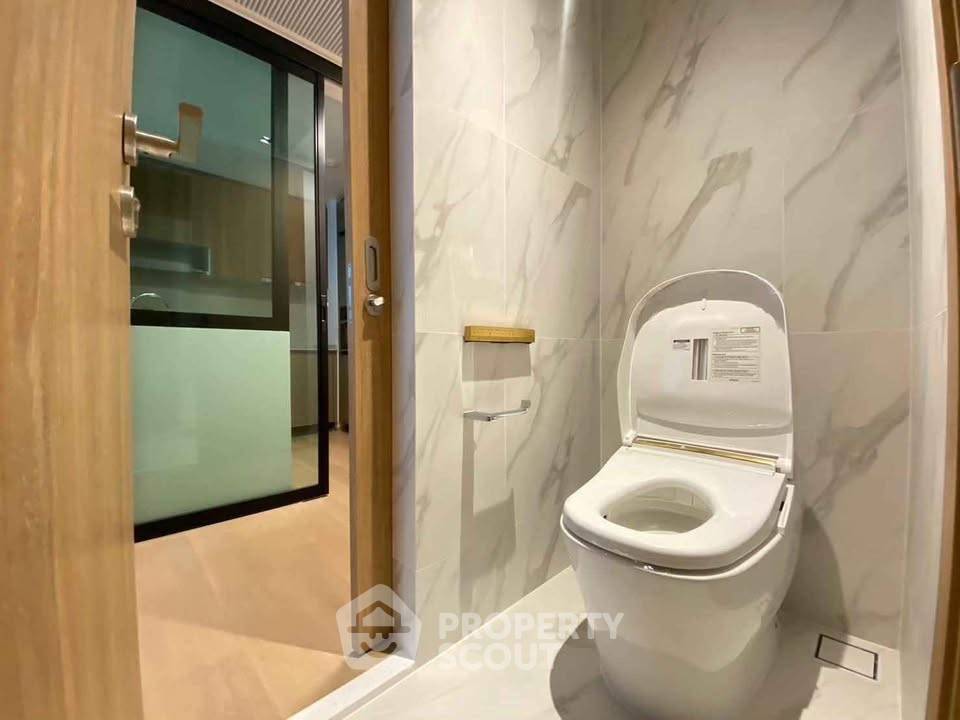 รูป คอนโด 1 ห้องนอน ที่ Chalermnit Art De Maison ใกล้ BTS ทองหล่อ (ID 3201853) - รูปที่ 17/17