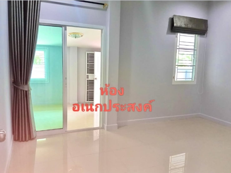 รูป 3 ห้องนอน 3 ห้องน้ำเช่าเดือนละ 15,000 บาท - รูปที่ 14/16