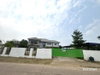 listing thumbnail image 45