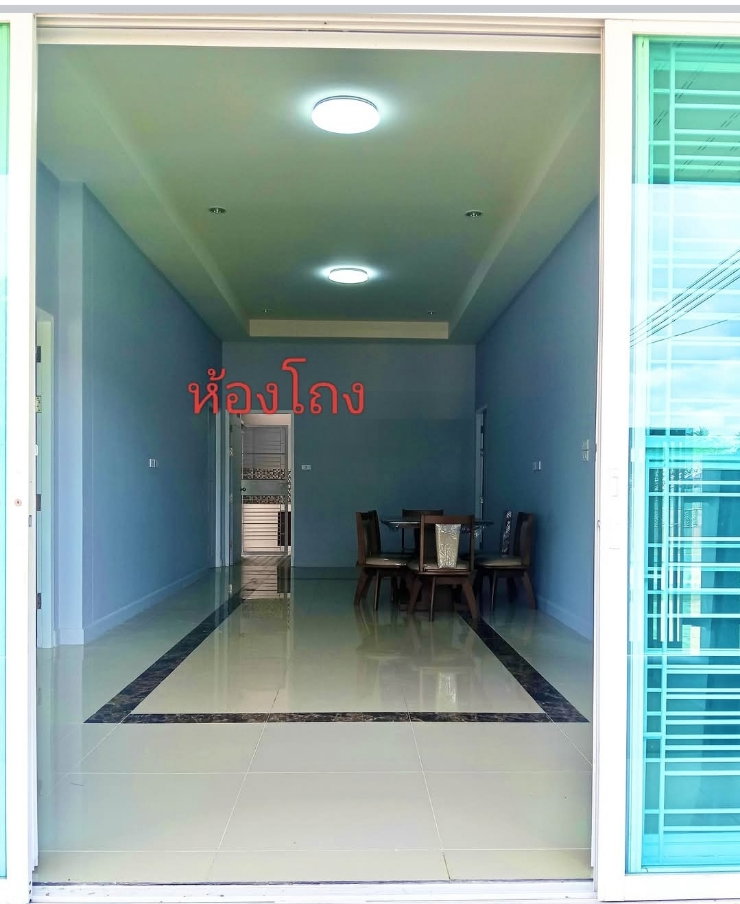 รูป 3 ห้องนอน 3 ห้องน้ำเช่าเดือนละ 15,000 บาท - รูปที่ 12/16