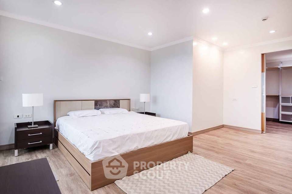picture 223 Sqm 2-BR At Fifty Fifth Tower Thonglor, 200m To BTS Thong Lor (ID 3201014) - 10/20