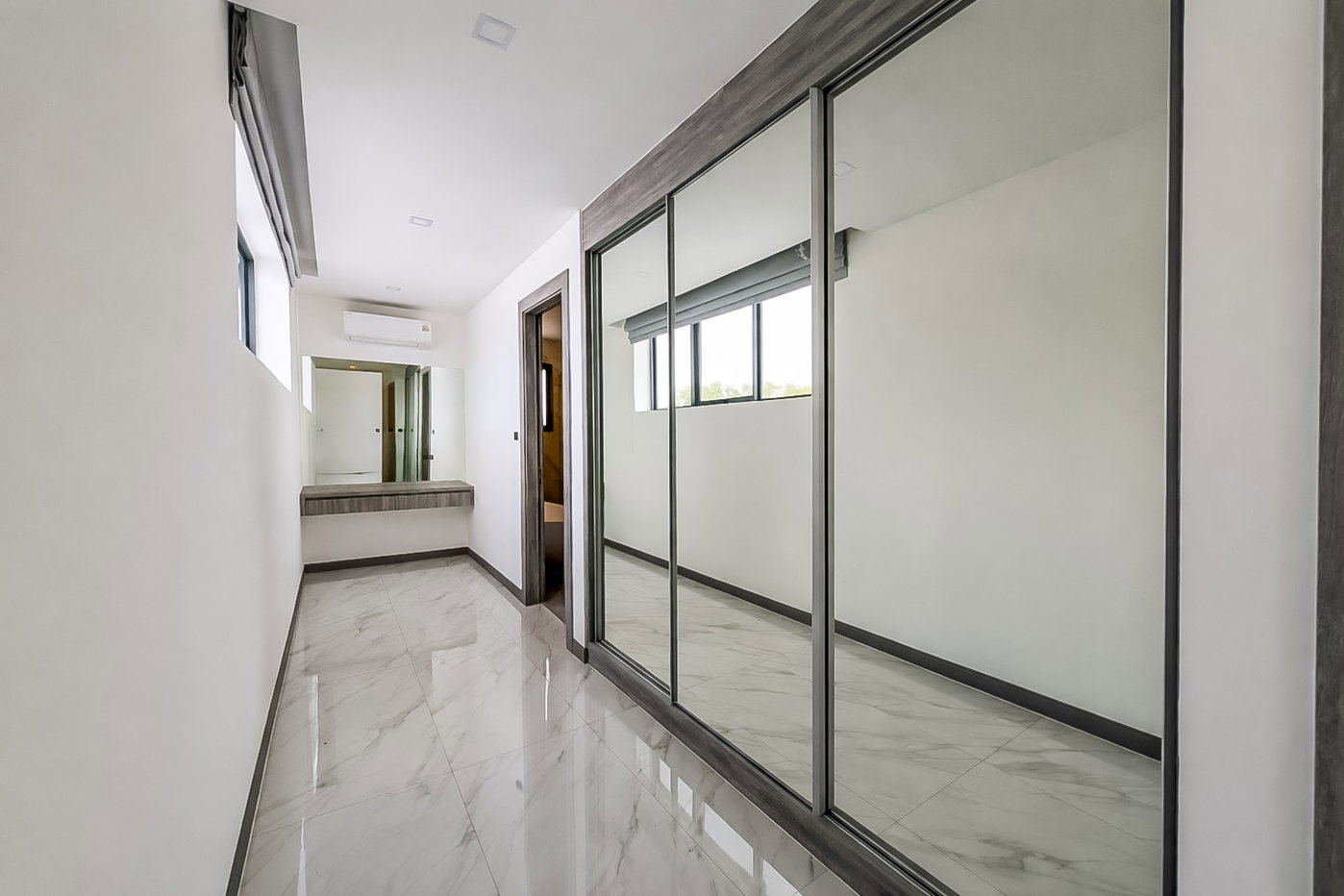 picture Pet Friendly Pool Villa Rent Chak Nok East Pattaya - 14/20