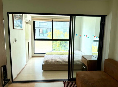 The Excel Groove for rent ✨ Fully furnished
