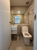 listing thumbnail image 19