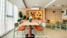 listing thumbnail image 12