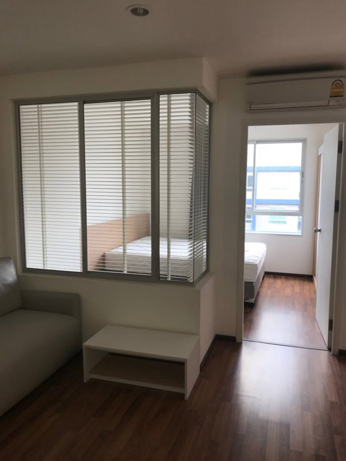 picture For Rent U Vibha Ladprao 8,700 - 4/13