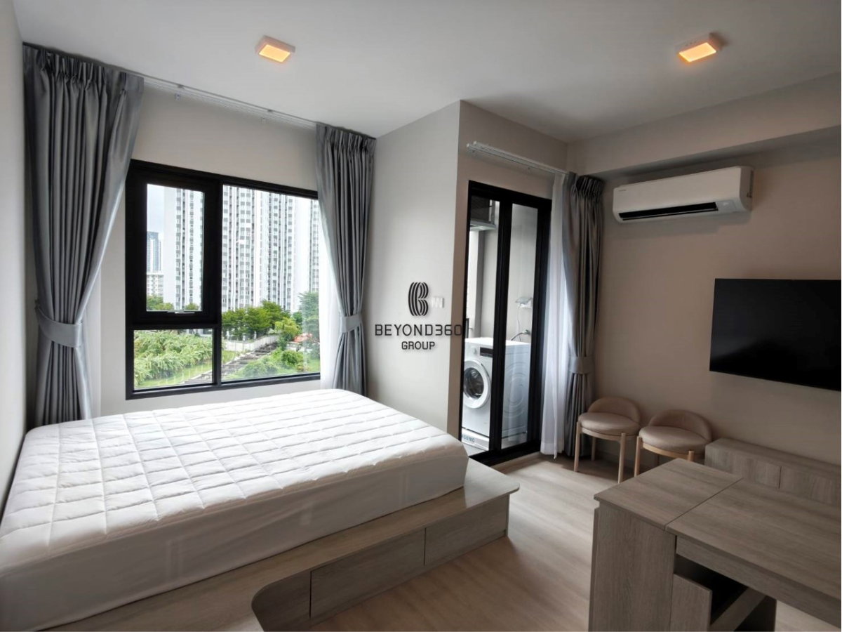 รูป โค้บบ์ รัชดา-พระราม 9 🌟PN-00007647🌟 - รูปที่ 7/11