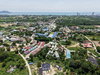 listing thumbnail image 22