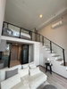 listing thumbnail image 2