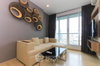 listing thumbnail image 9