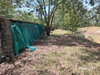 listing thumbnail image 34