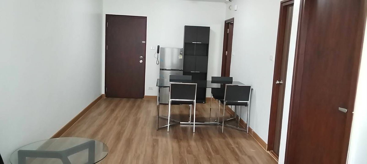 picture Condo for Sale: S.V. City Rama 3 – River View (Rt-01) - 4/18