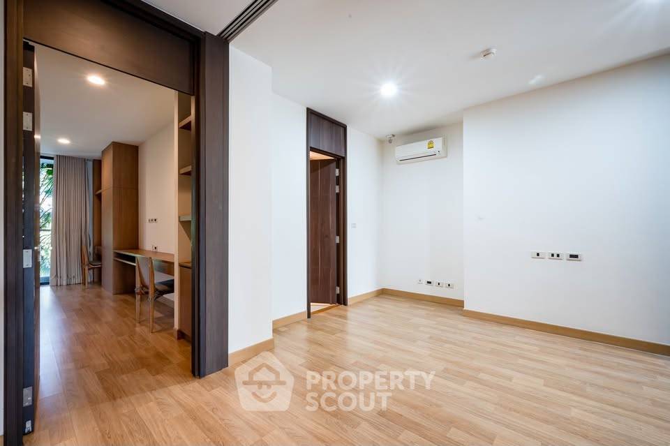 รูป คอนโด 4 ห้องนอน 284 ตร.ม. Park Court Sukhumvit 77 ใกล้ BTS อ่อนนุช (ID 3201822) - รูปที่ 15/22