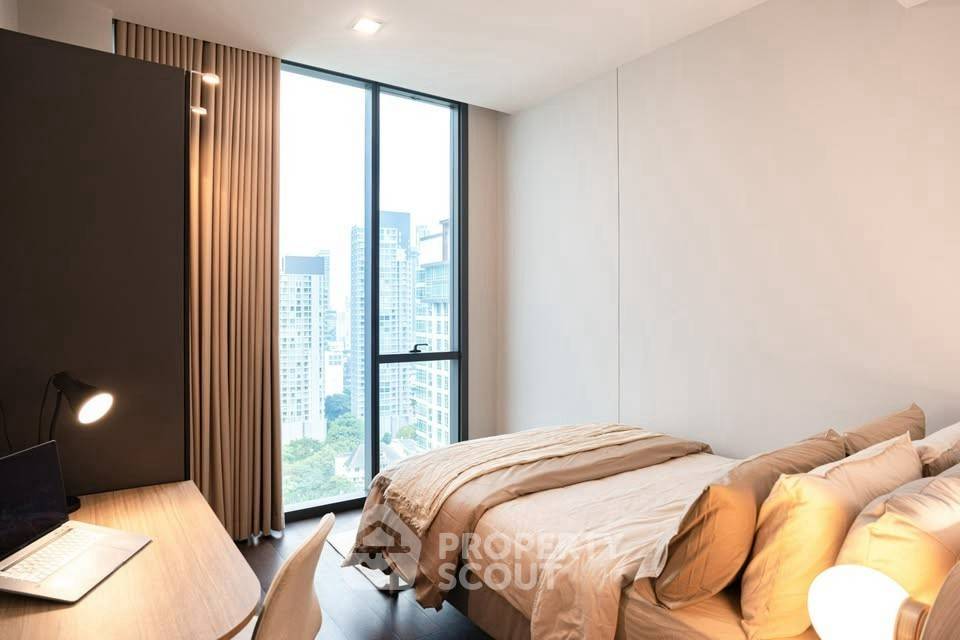 รูป คอนโด 2 ห้องนอน ราคาดี ที่ Laviq Sukhumvit 57 ใกล้ BTS ทองหล่อ 200 ม. (ID 3090798) - รูปที่ 7/20