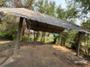 listing thumbnail image 24