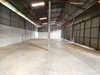 listing thumbnail image 39