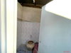 listing thumbnail image 29