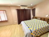 listing thumbnail image 32