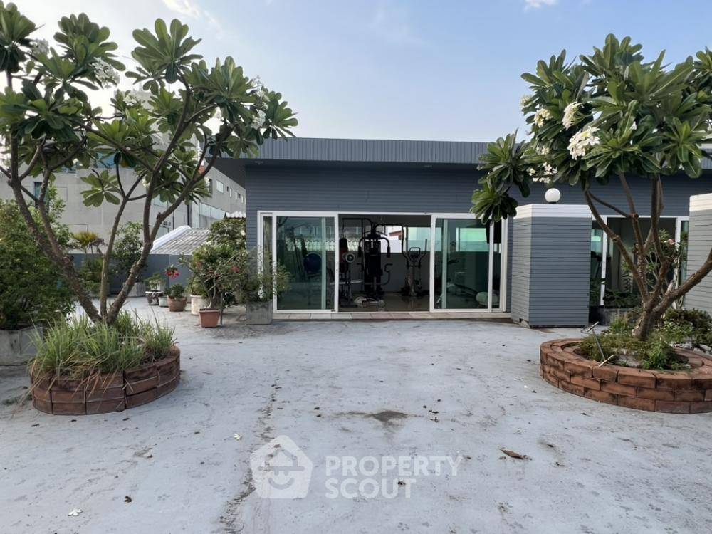 รูป ขายคอนโด 1 ห้องนอน Murraya Place Ladprao 27 ใกล้ MRT รัชดาภิเษก (ID 1481750) - รูปที่ 14/16