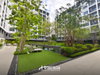 listing thumbnail image 21