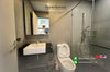listing thumbnail image 6