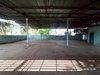 listing thumbnail image 28