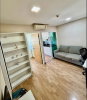 listing thumbnail image 4
