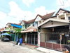 listing thumbnail image 3