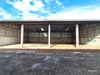 listing thumbnail image 41