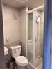 listing thumbnail image 9