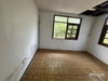 listing thumbnail image 48