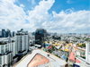 listing thumbnail image 11