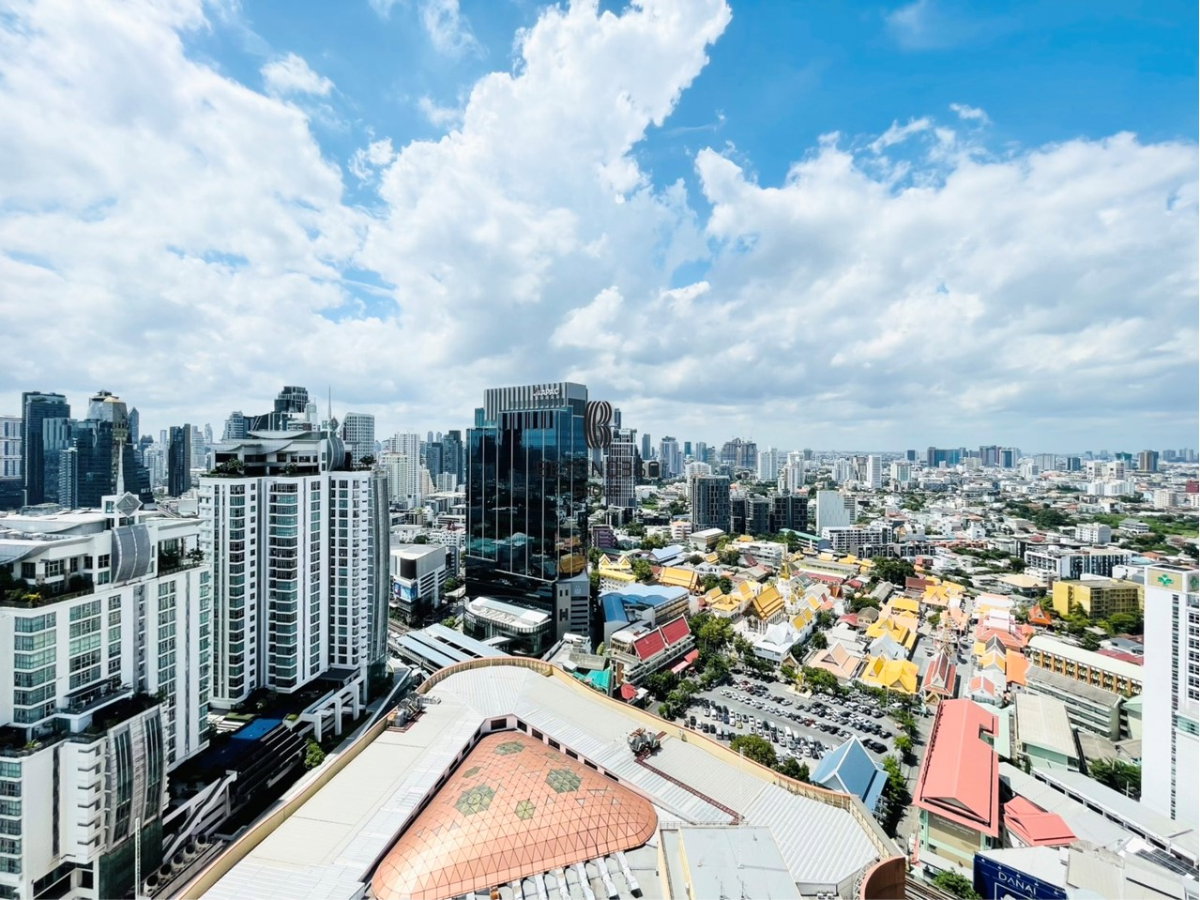 picture Rhythm Sukhumvit 42 ðPN-00003772ð - 12/14