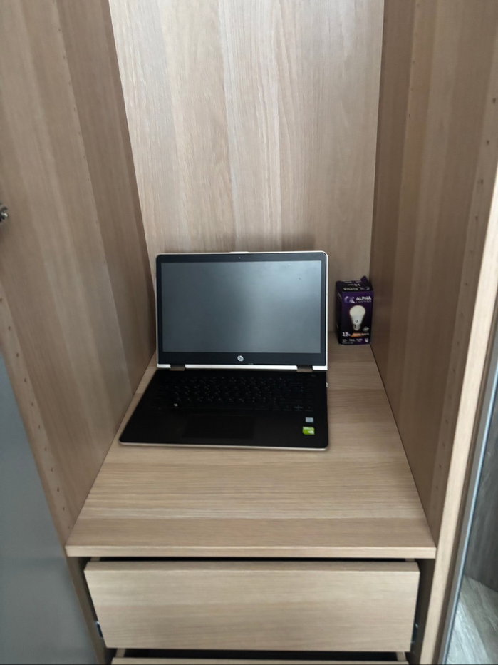 รูป 🔥 Hot Deal - IDEO MOBI ASOKE - 1b1b 25,000 บาท/เดือน - รูปที่ 9/10