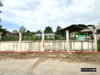 listing thumbnail image 29