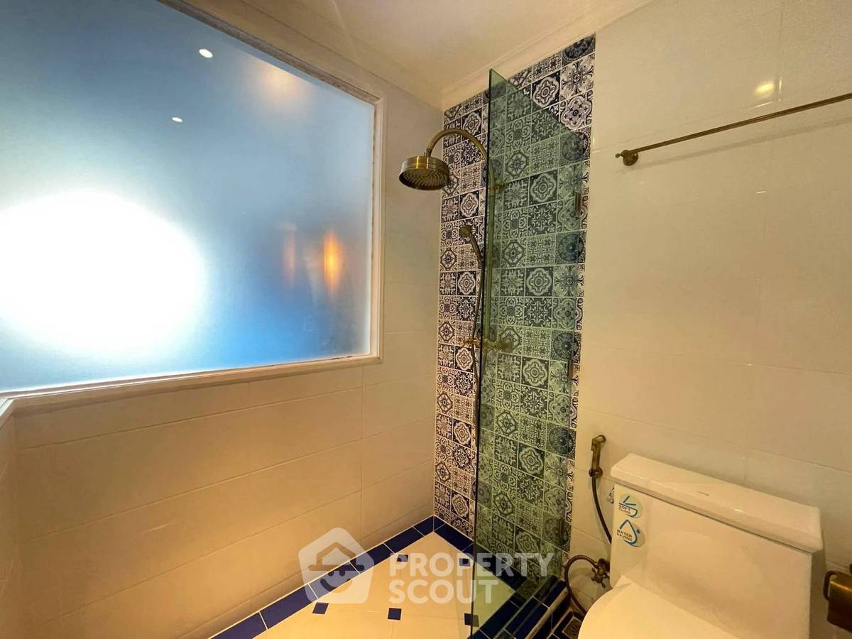 รูป ราคาคุ้มค่า คอนโด 1 ห้องนอน Seven Seas Côte dAzur พัทยา (ID 3196918) - รูปที่ 11/15