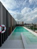 listing thumbnail image 15