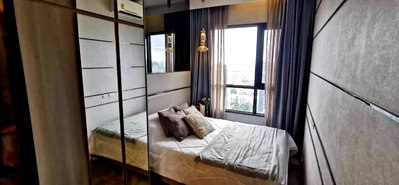 Condos for rent : ✅ KON149 ✅ Line : @p2nproperty