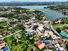 listing thumbnail image 25