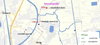 listing thumbnail image 13