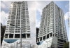 listing thumbnail image 20