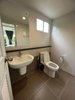 listing thumbnail image 15