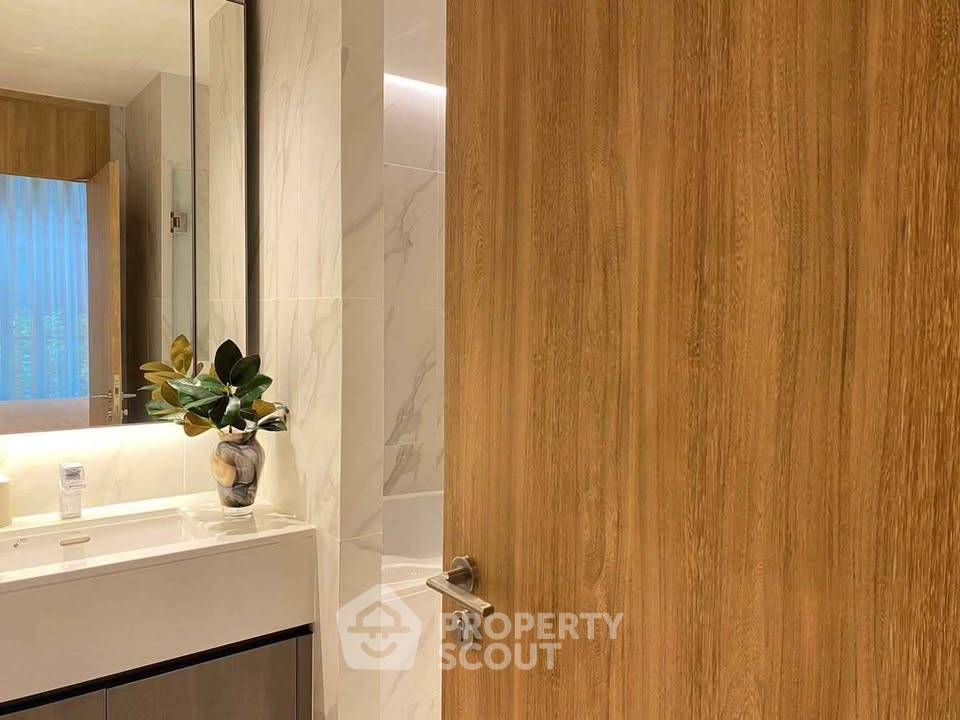 รูป คอนโด 1 ห้องนอน ที่ Chalermnit Art De Maison ใกล้ BTS ทองหล่อ (ID 3201853) - รูปที่ 12/17