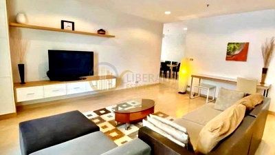 คอนโดให้เช่า : LTH16064 - Luxury Condo for Rent Thonglor | 59 Heritage | 104.39 sq.m. | 2 Beds 2 Baths | BTS Thonglor | 50K