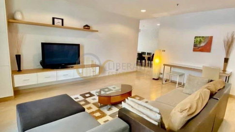 LTH16064 - Luxury Condo for Rent Thonglor | 59 Heritage | 104.39 sq.m. | 2 Beds 2 Baths | BTS Thonglor | 50K